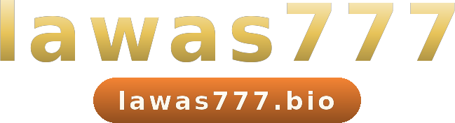 lawas777 logo